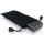 ICY BOX USB-C (3.1 Gen 2, NVMe, SATA M.2) IB-1817MC-C31 - 696224 - zdjęcie 5